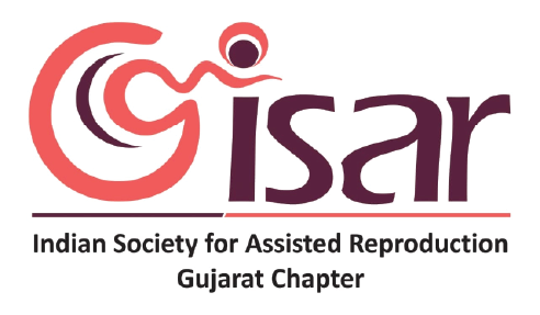 isar-society-gujarat-logo